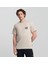 T-Shirt 5