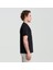 Csc Brush Wit Nature Erkek Kısa Kollu T-Shirt 3