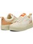 Ona Ave Low Sneaker Wp Kadın Sneaker 5