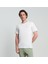 Csc Pfg Tarpon Shine Erkek Kısa Kollu T-Shirt 4