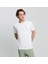 Csc Pfg Tarpon Shine Erkek Kısa Kollu T-Shirt 5