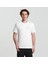 CSC GEM LABEL SS TEE Erkek Tişört CS0405 1
