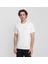CSC GEM LABEL SS TEE Erkek Tişört CS0405 4