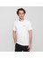 CSC GEM LABEL SS TEE Erkek Tişört CS0405 5