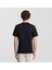 Csc Brush Wit Nature Erkek Kısa Kollu T-Shirt 2