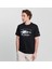 Csc Brush Wit Nature Erkek Kısa Kollu T-Shirt 5