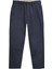 rendon erkek chino pantolon 1