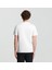 CSC GEM LABEL SS TEE Erkek Tişört CS0405 2