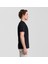 Csc Pfg Circle Bass Erkek Kısa Kollu T-Shirt 3