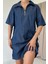 Tencel Kuplu Elbise 3