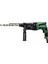 DH26PC2 26MM 830 Watt Profesyonel Sds-Plus Kırıcı/delici 1
