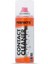 Yağlı Sprey Perfects (Contact) Kırmızı - 200ML - (4887) 1