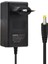 5 Volt - 3 Amper 2.5*0.7 Uçlu Yerli Üretim Priz Tipi Adaptör (4887) 1
