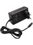 5 Volt - 3 Amper 2.5*0.7 Uçlu Yerli Üretim Priz Tipi Adaptör (4887) 3