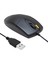 USB Kablolu Mouse (4887) 1