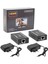 Fully 608H HDMI To Cat5/cat6 60 Metre Uzatıcı Extender (4887) 3