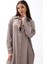 7417 Elbisenovara 2