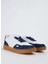 Lacivert Erkek Sneaker Jungle 2