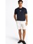 Mavi Erkek T-Shirt MW0MW38613DW5 1