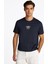 Mavi Erkek T-Shirt MW0MW38613DW5 2