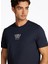 Mavi Erkek T-Shirt MW0MW38613DW5 3