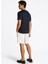 Mavi Erkek T-Shirt MW0MW38613DW5 4