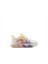 Patik Pudra Kız Bebek Sneaker PY25-1884P 1