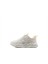 Patik Pudra Kız Bebek Sneaker PY25-1884P 2
