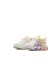 Patik Pudra Kız Bebek Sneaker PY25-1884P 3