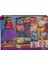 Bebek Gardırop Set Pembe 1