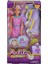 Bebek Kuaför Set Pembe 1