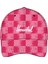 Pembe Kız Çocuk Şapka 50556-06645-OS-SYLAS Kids Cap 1