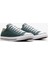 A10537C.384 Chuck Taylor All Star Yeşil Erkek Lifestyle Ayakkabı 3