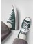 A10537C.384 Chuck Taylor All Star Yeşil Erkek Lifestyle Ayakkabı 5
