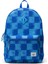 Mavi Erkek Çocuk Sırt Çantası 11576-06644-OS-HERSCHEL Heritage 1