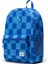 Mavi Erkek Çocuk Sırt Çantası 11576-06644-OS-HERSCHEL Heritage 2