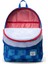 Mavi Erkek Çocuk Sırt Çantası 11576-06644-OS-HERSCHEL Heritage 3