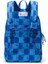 Mavi Erkek Çocuk Sırt Çantası 11576-06644-OS-HERSCHEL Heritage 4