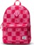 Pembe Kız Çocuk Sırt Çantası 11576-06645-OS-HERSCHEL Heritage 1