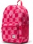 Pembe Kız Çocuk Sırt Çantası 11576-06645-OS-HERSCHEL Heritage 2
