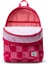 Pembe Kız Çocuk Sırt Çantası 11576-06645-OS-HERSCHEL Heritage 3