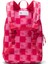 Pembe Kız Çocuk Sırt Çantası 11576-06645-OS-HERSCHEL Heritage 4