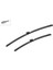 SİLECEK SÜPÜRGESİ 600/475 MM AEROTWIN (A205S) MERCEDES 2012 1