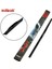Silecek Süpürgesi 580 mm Hybrıd 1