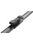 SİLECEK SÜPÜRGESİ 600/400 MM AEROTWIN (A991S) HYUNDAI BAYON/I20 III 2