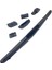 Silecek Süpürgesi 380 mm Hybrıd (5 Aparatlı) 1