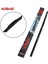 Silecek Süpürgesi 700 mm Hybrıd 1