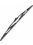 Silecek Süpürgesi 800 mm (M6 Vidalı) (16 mm Dar Kasa) Volvo Iş Makinası 1