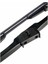 Silecek Süpürgesi 800 mm (M6 Vidalı) (16 mm Dar Kasa) Volvo Iş Makinası 2