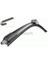 Silecek Süpürgesi 475 mm Aerotwın (Kancalı Innovatıon) (AR19U) 1
